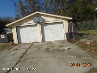 803 Eastport Road Jacksonville, FL 32218 - Photo 4 of 5 DSC01222 park