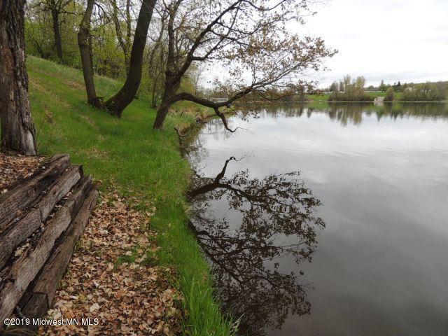 31213 Valley View Road Frazee, MN 56544 - Photo 1 of 1 Gallery Image 1
