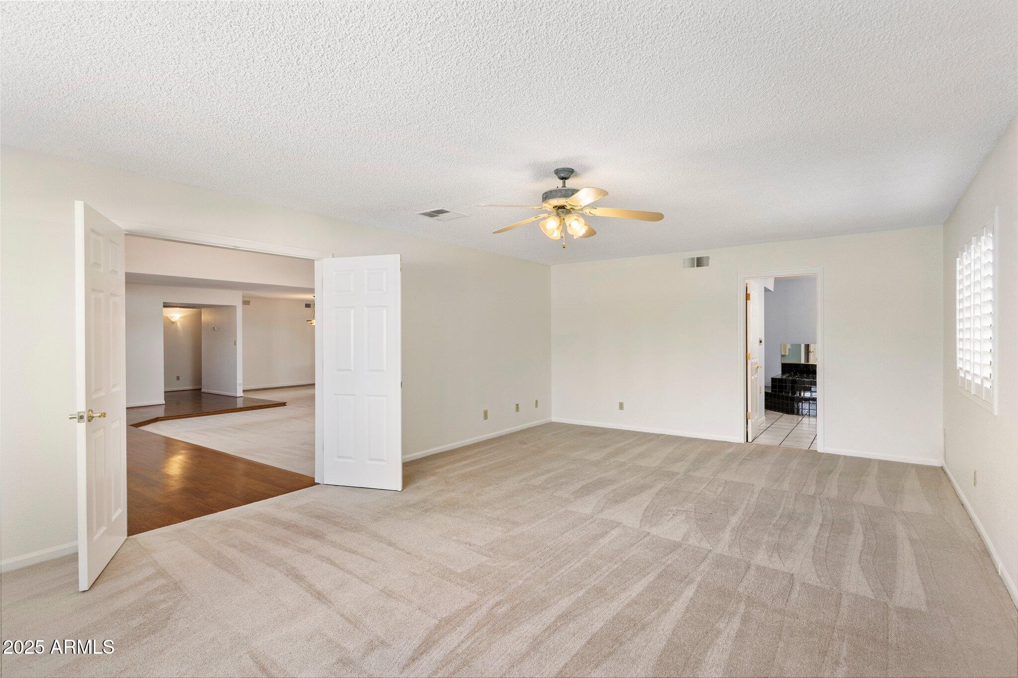 1017 East Grandview Road Phoenix, AZ 85022 - Photo 12 of 36 Primary Bedroom Suite