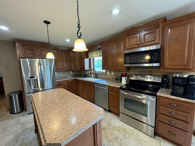 708 Irving Avenue Southwest Wadena, MN 56482 - Photo 34 of 69