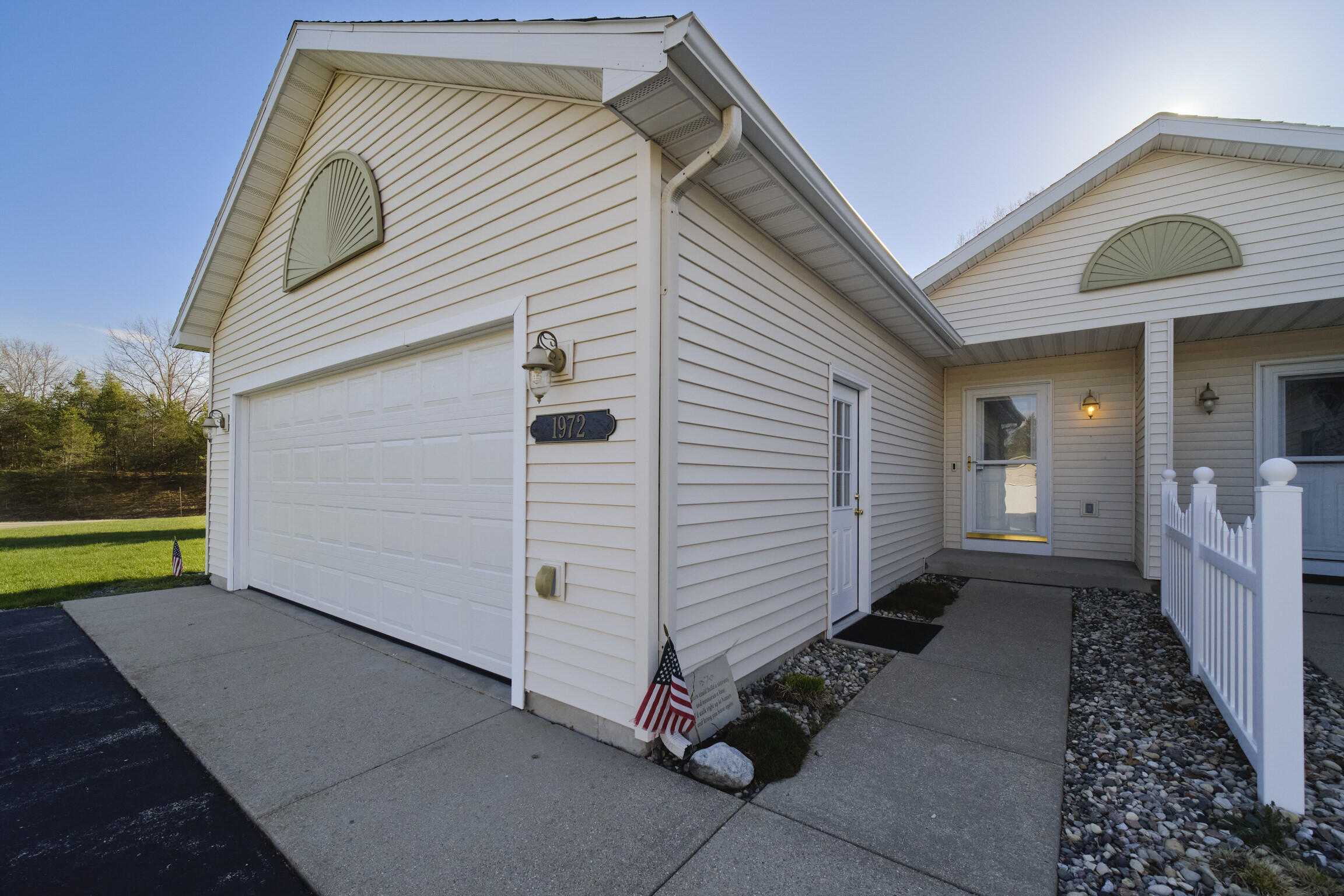 1972_Pine_Ridge_Dr-49