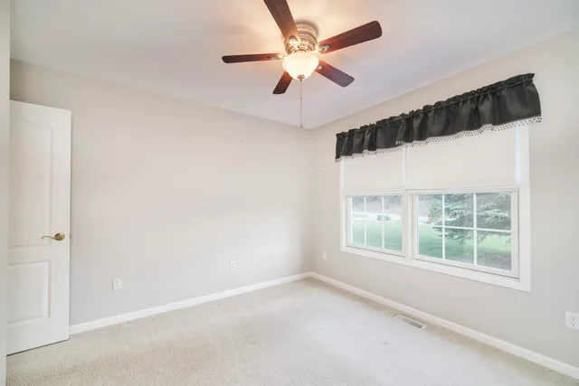 $369,000 | 1972 Pine Ridge Drive, Manistee, MI 49660