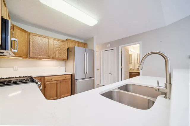 $369,000 | 1972 Pine Ridge Drive, Manistee, MI 49660