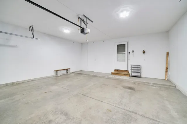 $369,000 | 1972 Pine Ridge Drive, Manistee, MI 49660