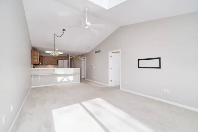 $369,000 | 1972 Pine Ridge Drive, Manistee, MI 49660