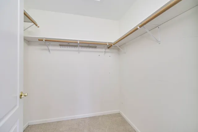 $369,000 | 1972 Pine Ridge Drive, Manistee, MI 49660