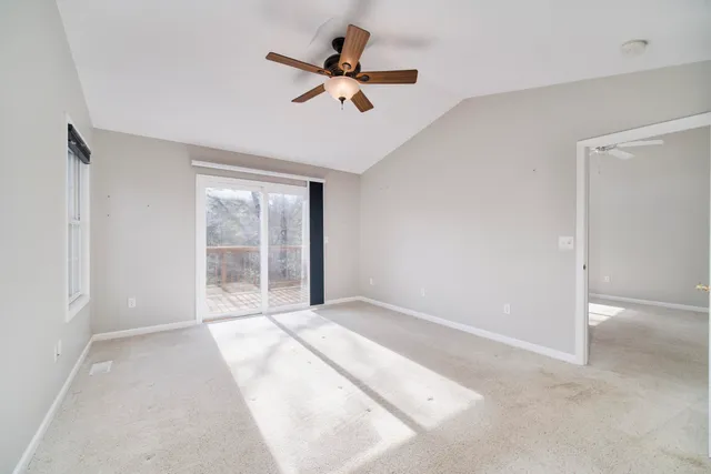 $369,000 | 1972 Pine Ridge Drive, Manistee, MI 49660