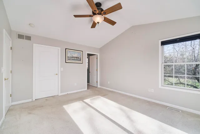 $369,000 | 1972 Pine Ridge Drive, Manistee, MI 49660