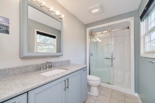 $369,000 | 1972 Pine Ridge Drive, Manistee, MI 49660