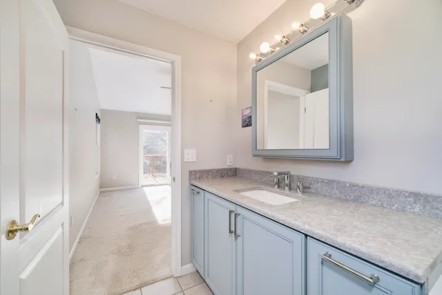 $369,000 | 1972 Pine Ridge Drive, Manistee, MI 49660