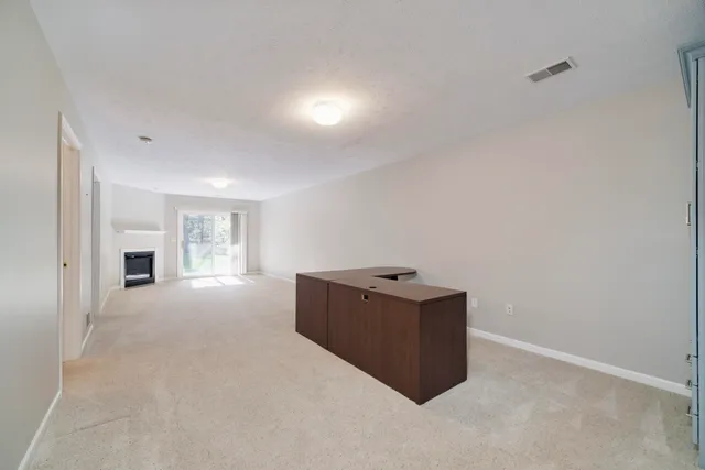 $369,000 | 1972 Pine Ridge Drive, Manistee, MI 49660