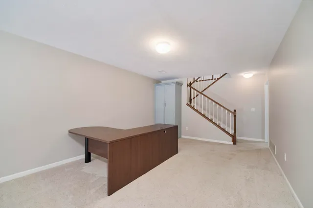 $369,000 | 1972 Pine Ridge Drive, Manistee, MI 49660