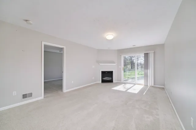 $369,000 | 1972 Pine Ridge Drive, Manistee, MI 49660