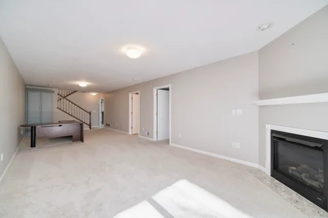 $369,000 | 1972 Pine Ridge Drive, Manistee, MI 49660