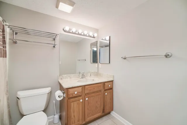 $369,000 | 1972 Pine Ridge Drive, Manistee, MI 49660