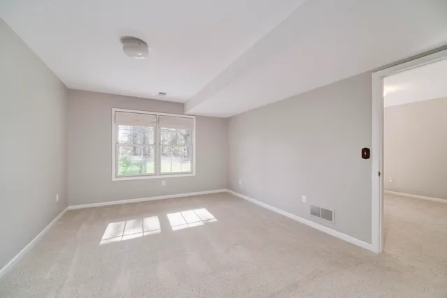 $369,000 | 1972 Pine Ridge Drive, Manistee, MI 49660