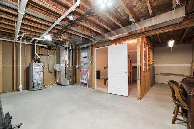 $369,000 | 1972 Pine Ridge Drive, Manistee, MI 49660