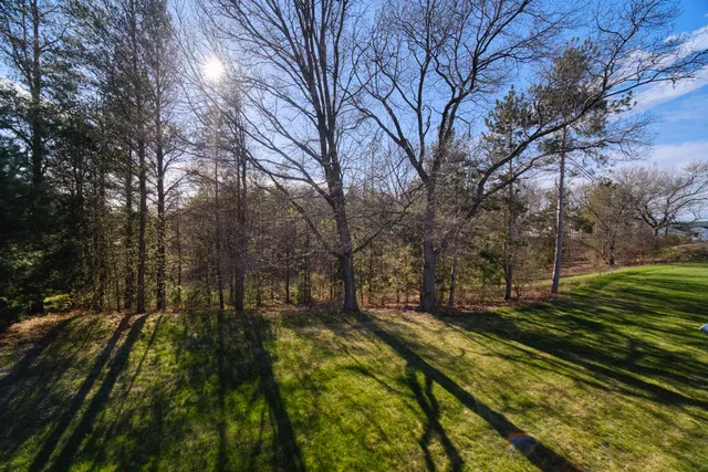 $369,000 | 1972 Pine Ridge Drive, Manistee, MI 49660