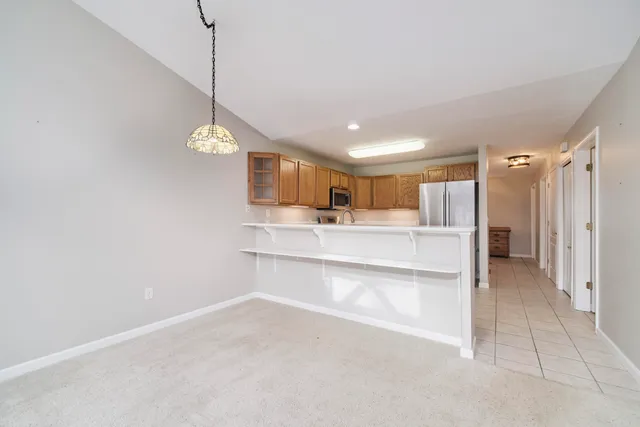 $369,000 | 1972 Pine Ridge Drive, Manistee, MI 49660