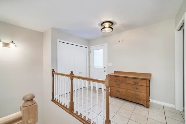 $369,000 | 1972 Pine Ridge Drive, Manistee, MI 49660