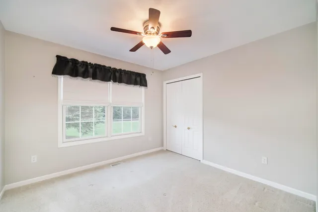 $369,000 | 1972 Pine Ridge Drive, Manistee, MI 49660