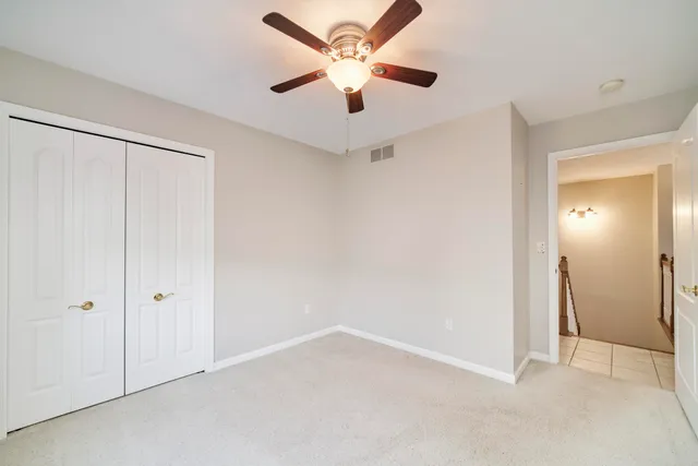 $369,000 | 1972 Pine Ridge Drive, Manistee, MI 49660