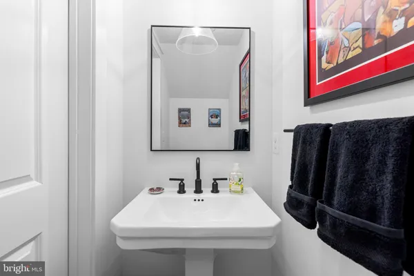 $499,000 | 2508 West Peninsula Drive, Unit 302A, Baltimore, MD 21230