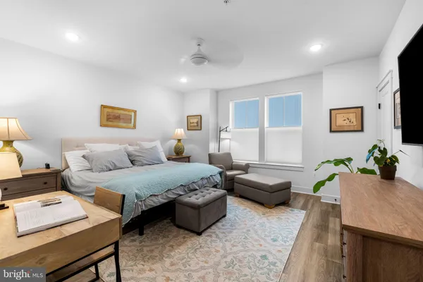 $499,000 | 2508 West Peninsula Drive, Unit 302A, Baltimore, MD 21230