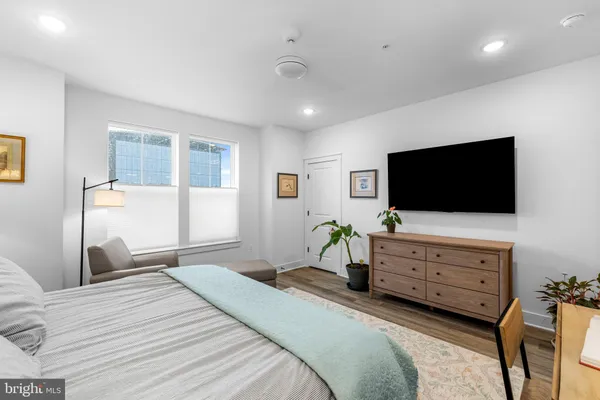 $499,000 | 2508 West Peninsula Drive, Unit 302A, Baltimore, MD 21230