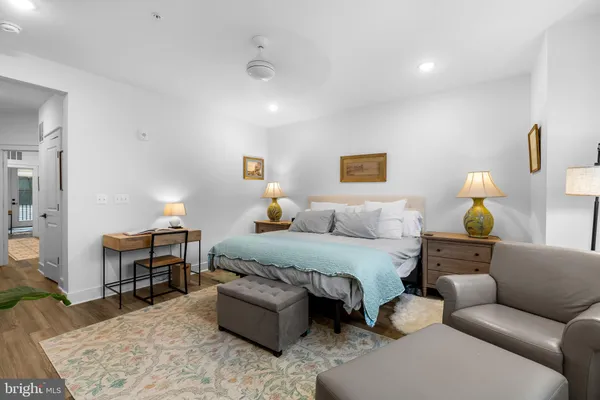 $499,000 | 2508 West Peninsula Drive, Unit 302A, Baltimore, MD 21230