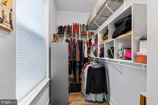 $499,000 | 2508 West Peninsula Drive, Unit 302A, Baltimore, MD 21230