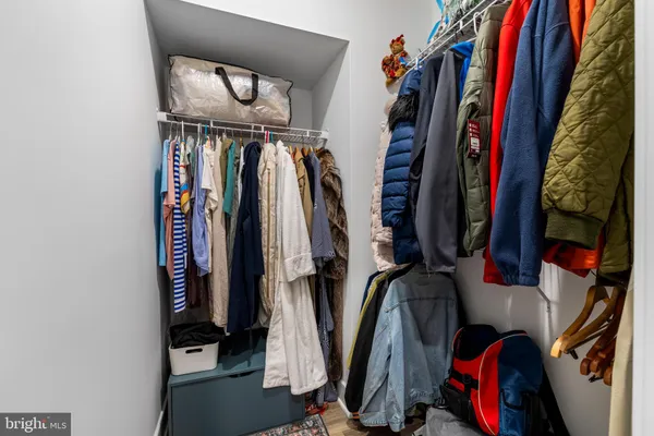 $499,000 | 2508 West Peninsula Drive, Unit 302A, Baltimore, MD 21230