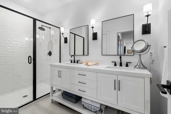 $499,000 | 2508 West Peninsula Drive, Unit 302A, Baltimore, MD 21230