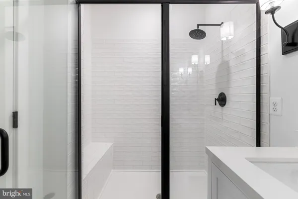 $499,000 | 2508 West Peninsula Drive, Unit 302A, Baltimore, MD 21230