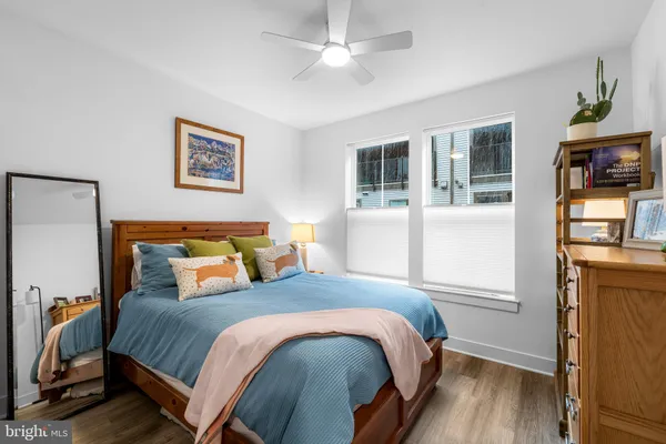 $499,000 | 2508 West Peninsula Drive, Unit 302A, Baltimore, MD 21230