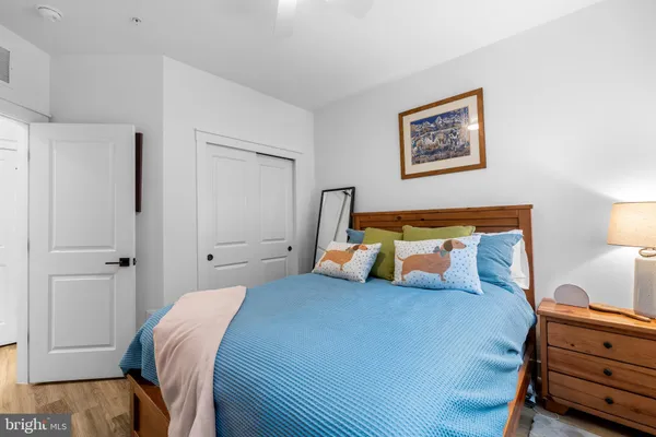 $499,000 | 2508 West Peninsula Drive, Unit 302A, Baltimore, MD 21230