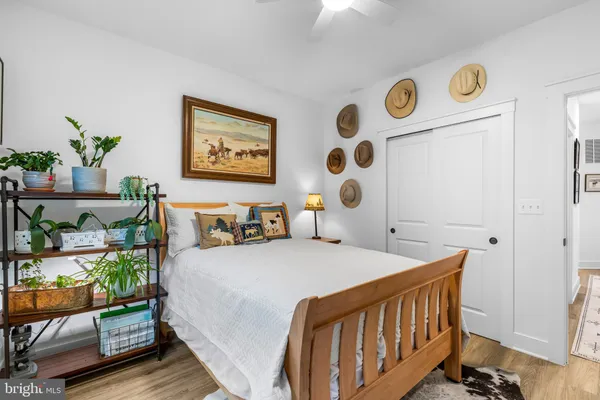 $499,000 | 2508 West Peninsula Drive, Unit 302A, Baltimore, MD 21230