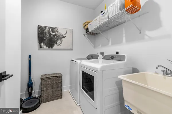 $499,000 | 2508 West Peninsula Drive, Unit 302A, Baltimore, MD 21230