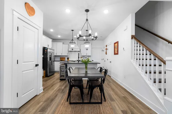 $499,000 | 2508 West Peninsula Drive, Unit 302A, Baltimore, MD 21230