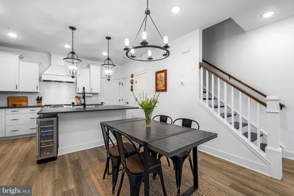 $499,000 | 2508 West Peninsula Drive, Unit 302A, Baltimore, MD 21230