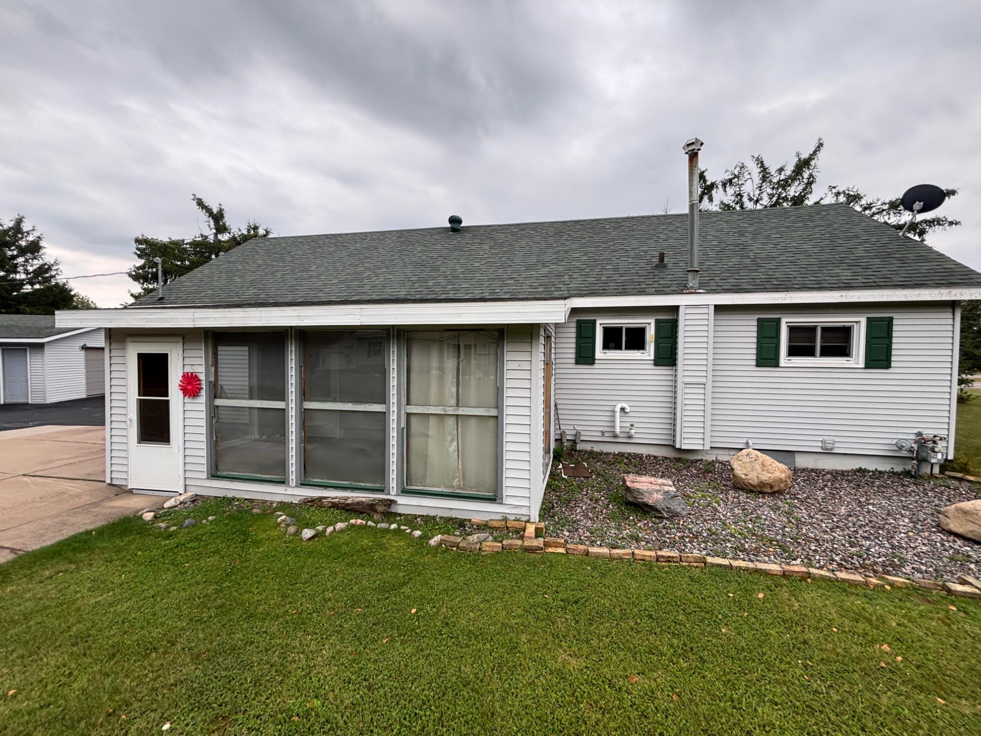 2512 West Cth J Mercer, WI 54547 - Photo 8 of 43 Gallery Image 8