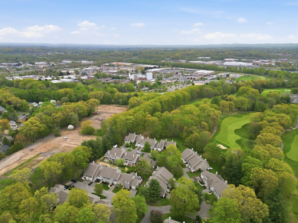 38 Shady Brook, Unit 38 West Springfield, MA 01089 - Photo 2 of 41 a view of a city