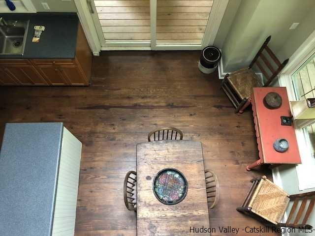 110 Grassy Ridge Road Olivebridge, NY 12461 - Photo 11 of 30 Photo 13