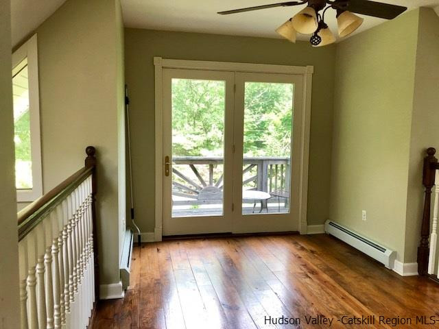 110 Grassy Ridge Road Olivebridge, NY 12461 - Photo 17 of 30 Photo 19