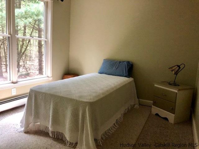 110 Grassy Ridge Road Olivebridge, NY 12461 - Photo 18 of 30 Photo 21