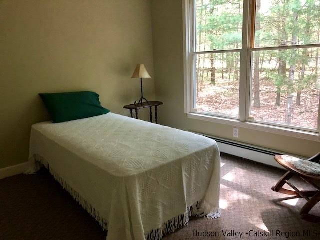 110 Grassy Ridge Road Olivebridge, NY 12461 - Photo 19 of 30 Photo 22