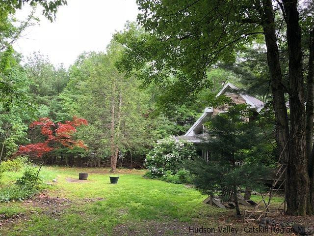 110 Grassy Ridge Road Olivebridge, NY 12461 - Photo 26 of 30 Photo 30