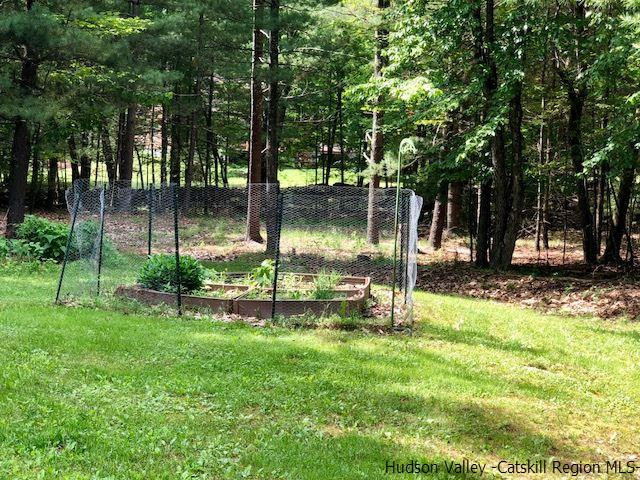 110 Grassy Ridge Road Olivebridge, NY 12461 - Photo 28 of 30 Photo 32