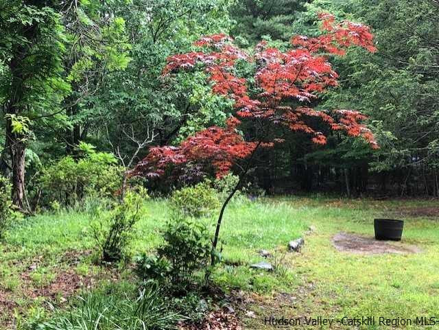 110 Grassy Ridge Road Olivebridge, NY 12461 - Photo 29 of 30 Photo 33