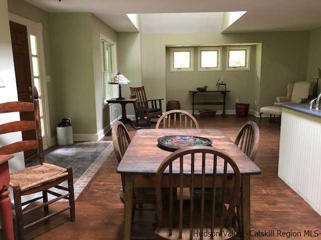 110 Grassy Ridge Road Olivebridge, NY 12461 - Photo 4 of 30 Photo 4